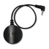THINKWARE TWASGM Antena GPS para F50 F70 F100 F200 FA200_1