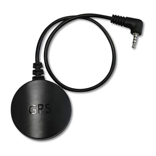 THINKWARE TWASGM Antena GPS para F50 F70 F100 F200 FA200_1