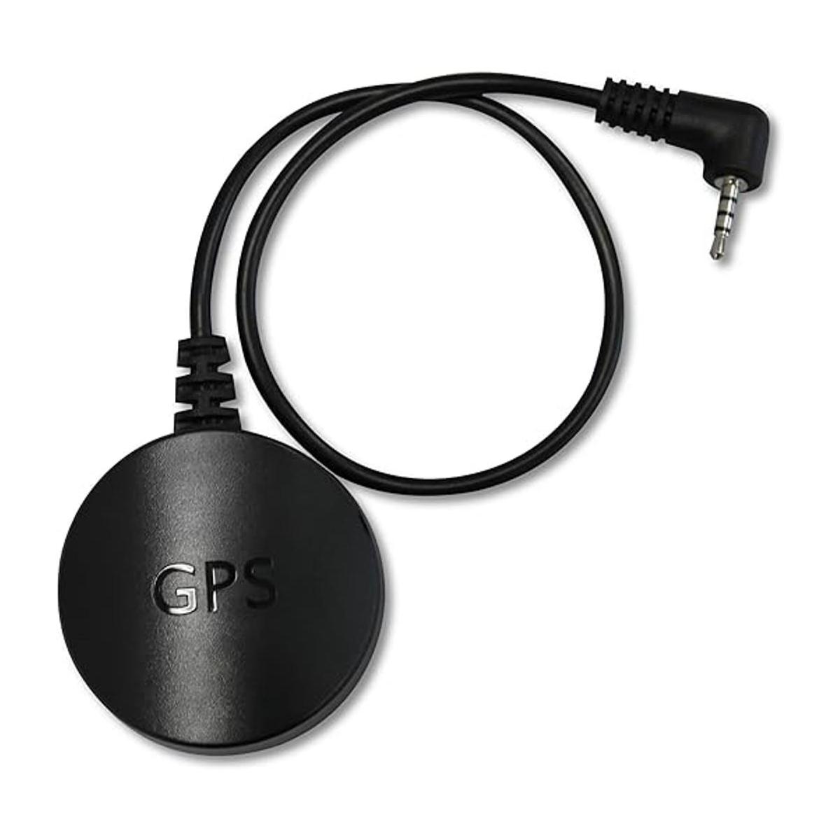THINKWARE TWASGM Antena GPS para F50 F70 F100 F200 FA200