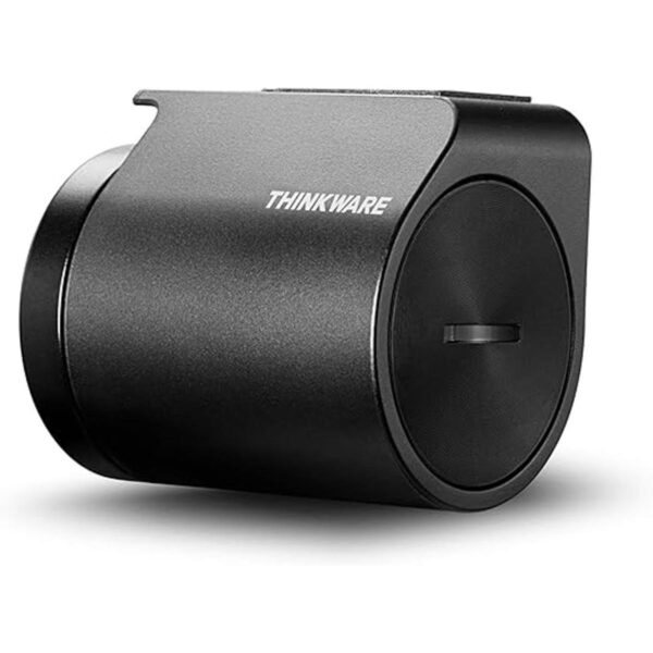 Thinkware Accesorio de radar para cámaras de tablero_1