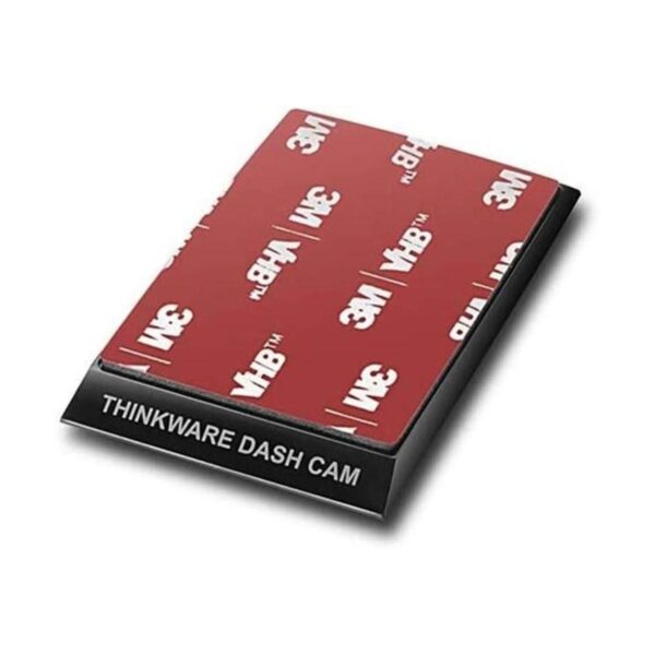 THINKWARE TWAU1000M Soporte para parabrisas U1000_1