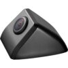 Thinkware Cámara lateral TWANEXTS para F200 PRO F790_1