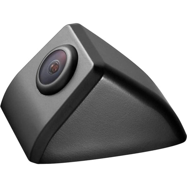 Thinkware Cámara lateral TWANEXTS para F200 PRO F790_1