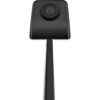 Thinkware Cámara lateral TWANEXTS para F200 PRO F790_2