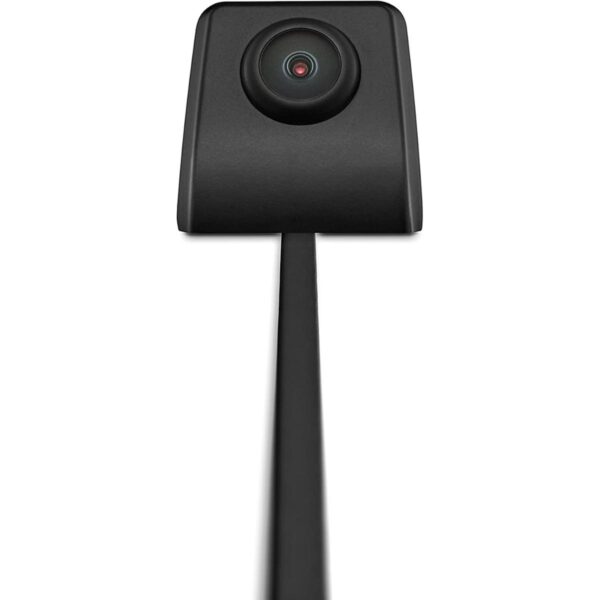 Thinkware Cámara lateral TWANEXTS para F200 PRO F790_2