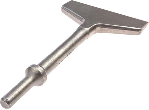 Thinset Removal Bit 4 x 7.5 pulgadas de 4 pulgadas de_3