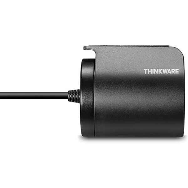 Thinkware Accesorio de radar para cámaras de tablero_2
