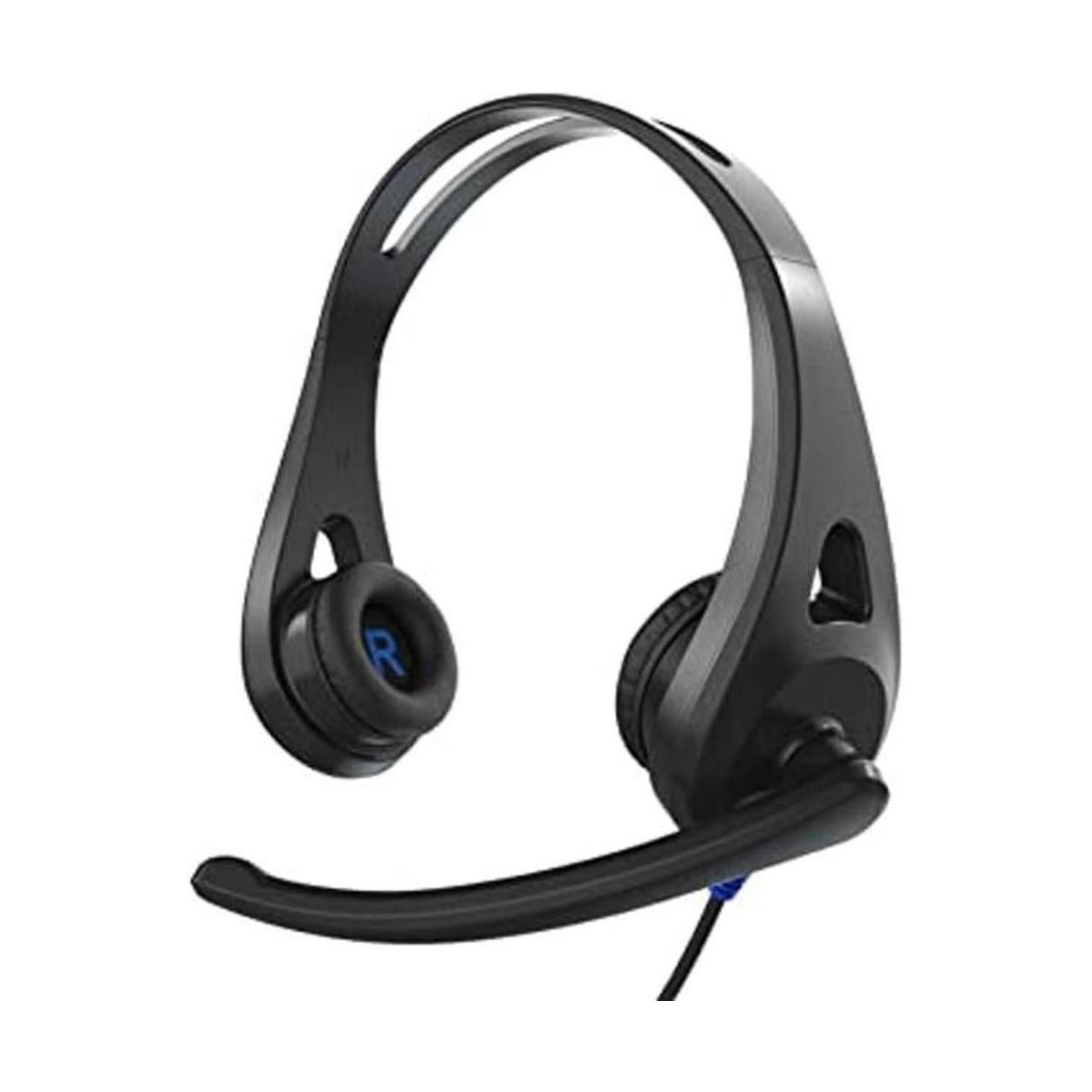 ThinkWrite Technologies Ultra Ergo TW110 Auriculares