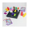 ThinkFun Juego Rush Hour hora pico_2