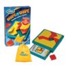 Juego ThinkFun forma por forma_3