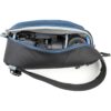 Think Tank Foto TurnStyle 10 V2.0 Blue Indigo_3