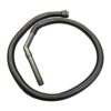 Think Crucial Manguera de repuesto compatible con_1