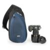 Think Tank Foto TurnStyle 10 V2.0 Blue Indigo_1