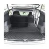 ThinSGO Tesla Model Y Tapete impermeable para maletero_3