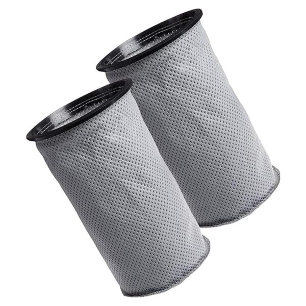 Think Crucial Bolsa de repuesto reutilizable para_1