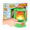 Nature Bound Light Sound kit de linterna con efectos de_2