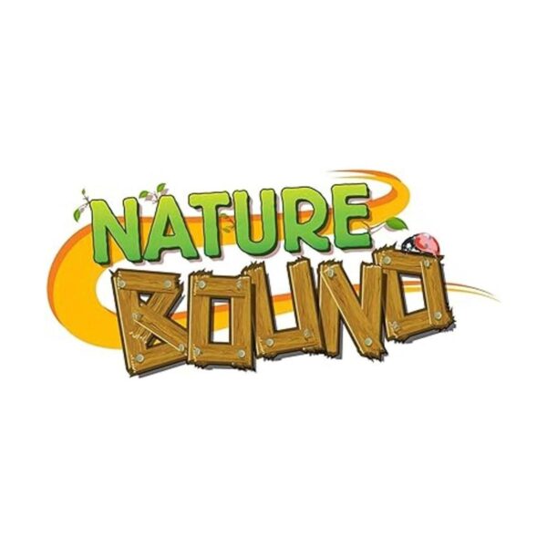 Nature Bound Pop Up Critter Catcher hábitat Kit con_5