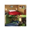 ThinLinkGea FLHTXYQ Antorcha de pared con iluminación de