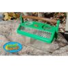 Set de hábitat para insectos y ranas Nature Bound con luz_6