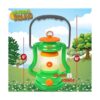 Nature Bound Light Sound kit de linterna con efectos de_3