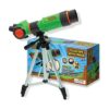 Nature Bound Telescopio para niños y principiantes_1