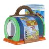 Nature Bound Toys Critter Cage Kit de captura de insectos_1