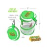 Nature Bound Pop Up Critter Catcher hábitat Kit con_2