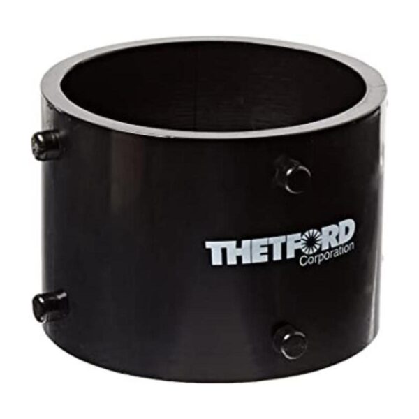 Thetford 40540 adaptador de terminal para tanque de_1