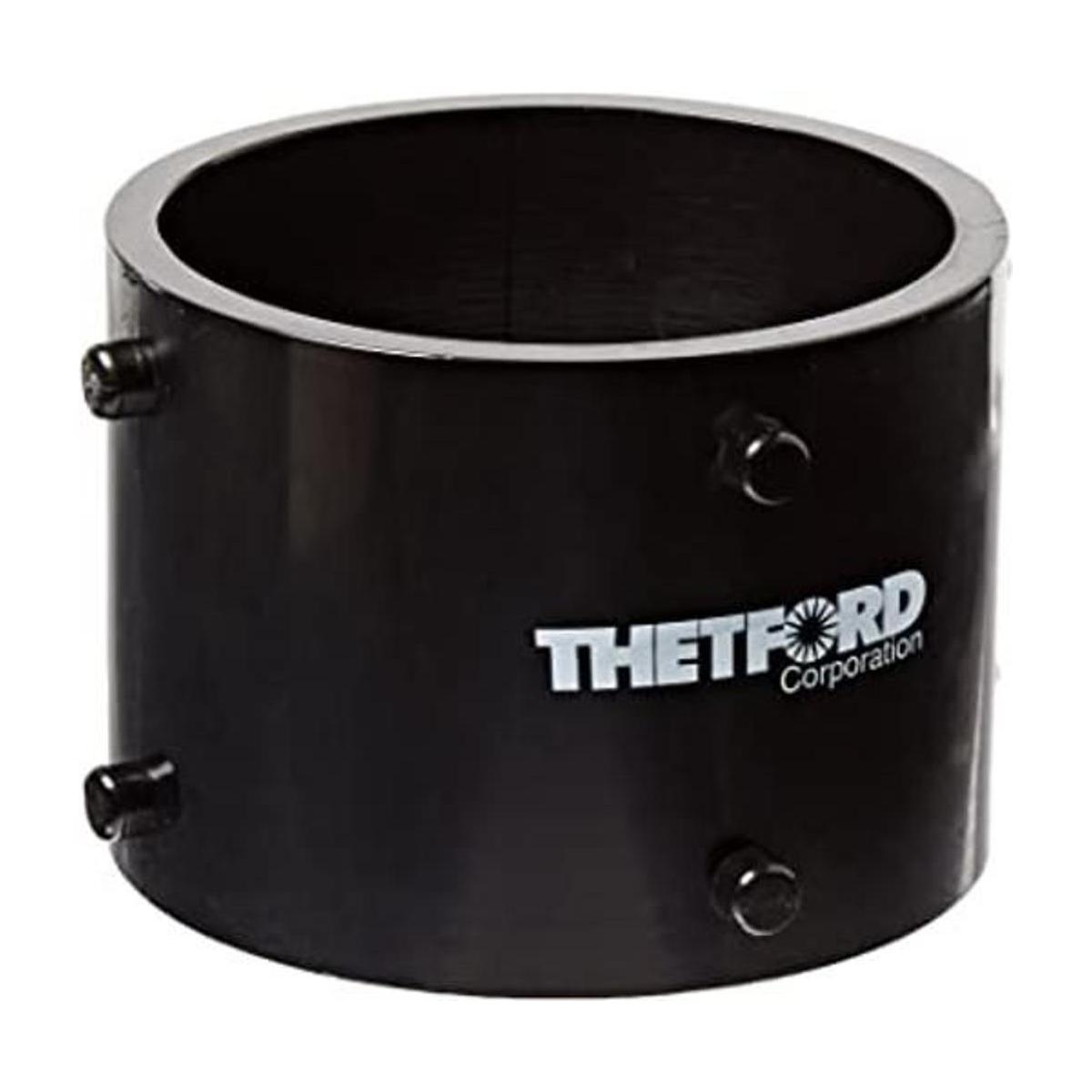 Thetford 40540 adaptador de terminal para tanque de