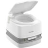 Thetford 92814 Porta Potti 345 blanco 13 x 16.8 x 15_2