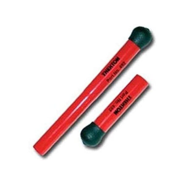 Thexton Mfg Co. 492 Kit de instalador y removedor de bujías_1