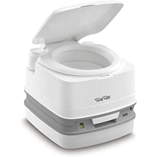 Thetford 92814 Porta Potti 345 blanco 13 x 16.8 x 15_1