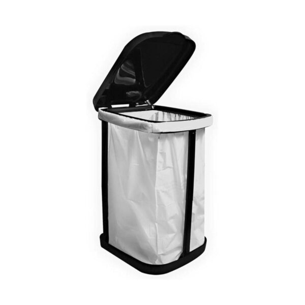 Thetford Stormate 36773 soporte para bolsa de residuos_1