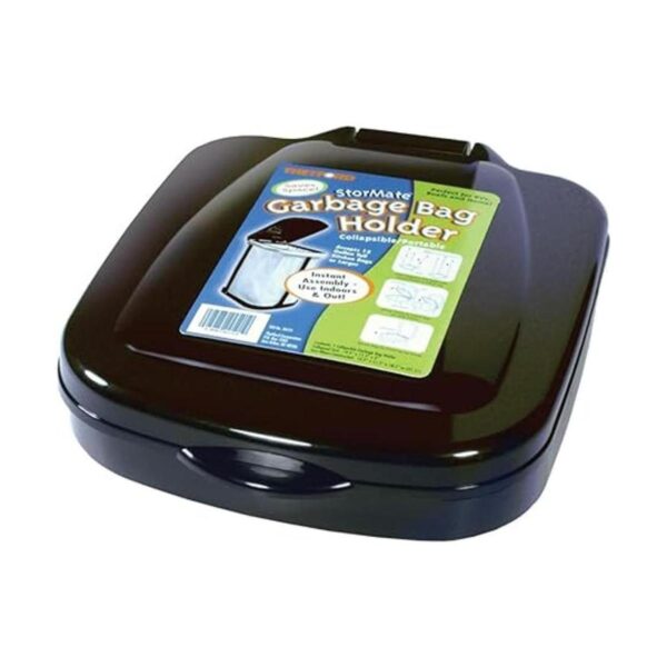 Thetford Stormate 36773 soporte para bolsa de residuos_4