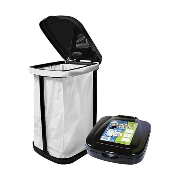 Thetford Stormate 36773 soporte para bolsa de residuos_3