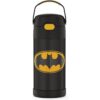 THERMOS FUNTAINER Botella de acero inoxidable con_1