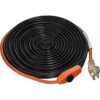 Frost King HC30A Kit de cables calefactores automáticos_1