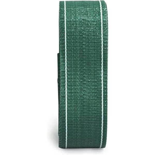 Frost King PW39G Cincha de polipropileno verde para_1