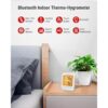 ThermoPro TP359 Termómetro higrómetro Bluetooth monitor_2