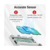 ThermoPro TP357 Termómetro digital para interiores de 260_4