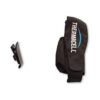 Thermacell Funda para repelente de mosquitos portátil_1