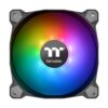 Thermaltake Riing Plus RGB LED Negro_2