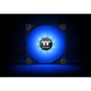 Thermaltake Riing Plus RGB LED Negro_6