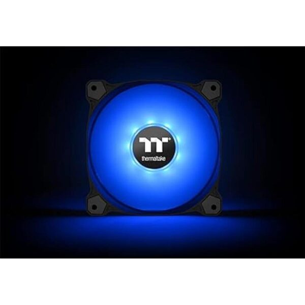 Thermaltake Riing Plus RGB LED Negro_6