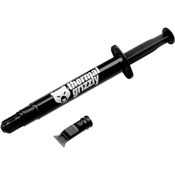Thermal Grizzly Aeronaut Pasta térmica de alto_1