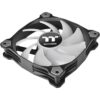 Thermaltake Riing Plus RGB LED Negro_4