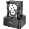 Thermaltake BlacX Duet 2.53.5 SATA IIIIII USB 3.0_5