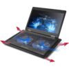 Thermaltake computadora Add Ons Negro_2