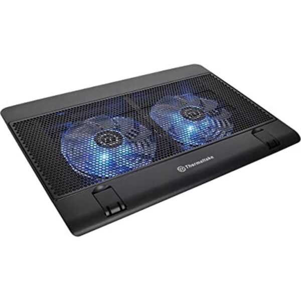 Thermaltake computadora Add Ons Negro_1