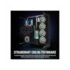 Thermaltake Riing Quad 140mm 16.8 Million RGB Alexa_5